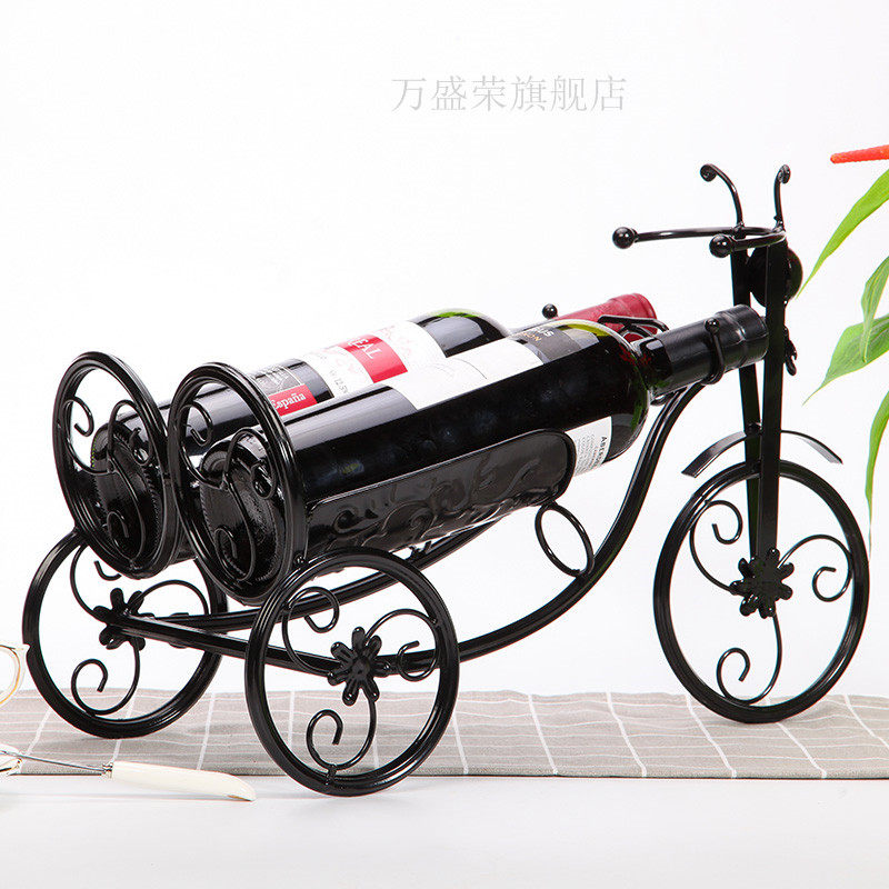 ��ʢ���ִ���Լ��Ƽܰڼ�32