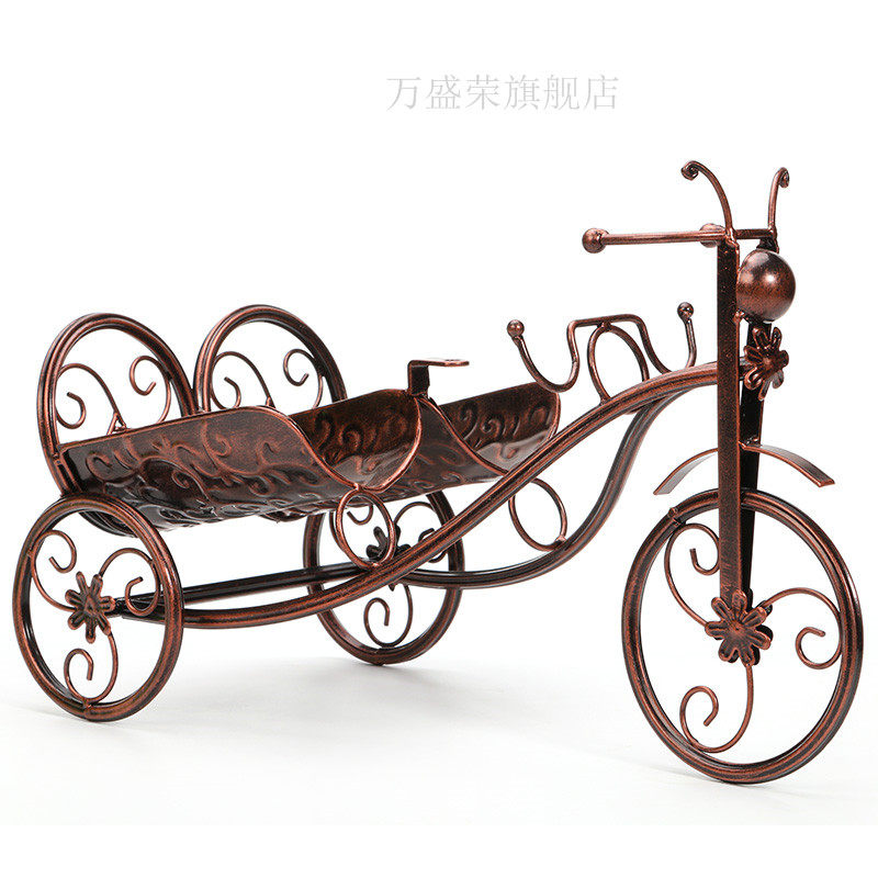 ��ʢ���ִ���Լ��Ƽܰڼ�32