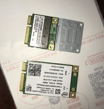 包邮 笔记本台式机WIFI半高无线网卡转接转全高无线网卡支架延长架