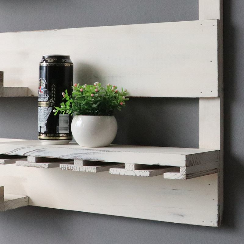 �԰ʵľ���ɱڹ�mx112