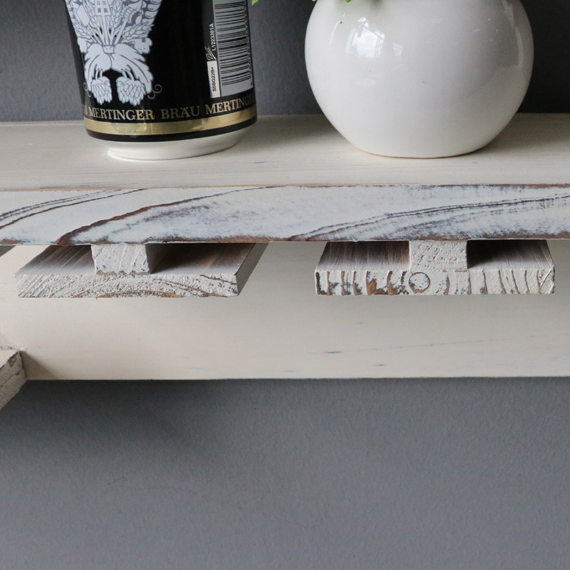 �԰ʵľ���ɱڹ�mx112