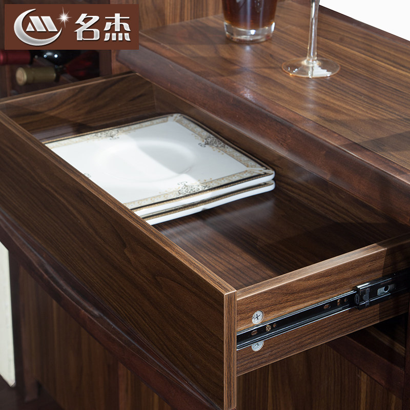 ������ʽ���Ͼƹ�k9501#