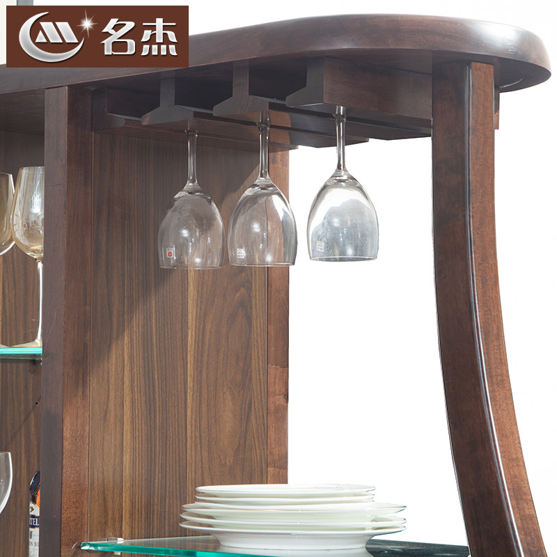 ������ʽ���Ͼƹ�k9501#