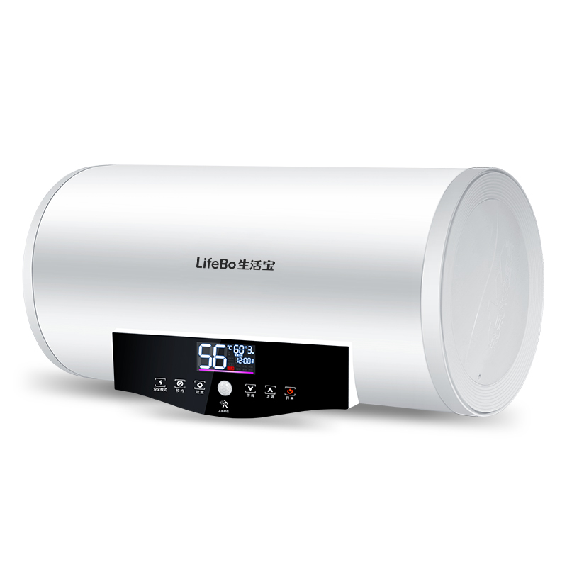 �����ˮ��DZSF-50