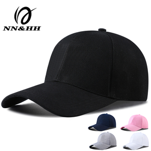 帽子太阳帽遮阳帽