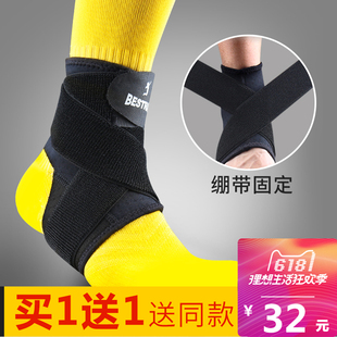 高帮帆布鞋 白色高帮帆布鞋美女 高帮帆布鞋鞋