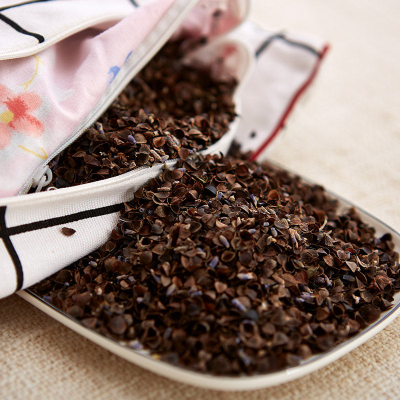 ��ޱ��������ͷQMZ003