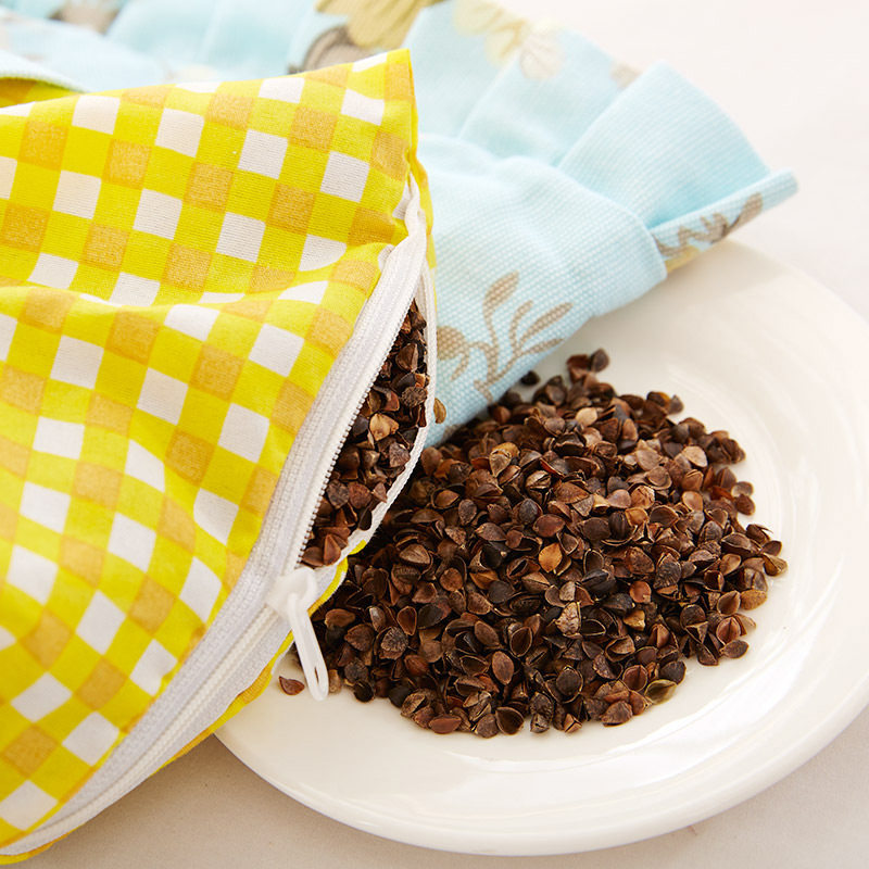 ��ޱ��ȫ���ϴֲ�������WN001