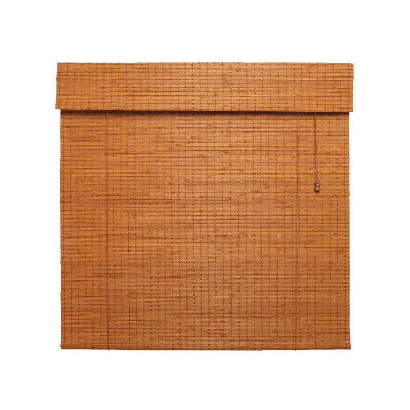 ���θ߶��ڹ�˫������XM-FH-ZL02