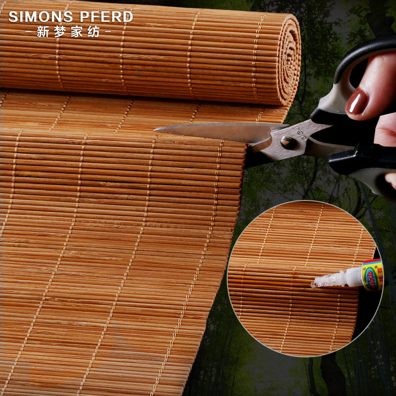 ��������������XM-CF-ZL03