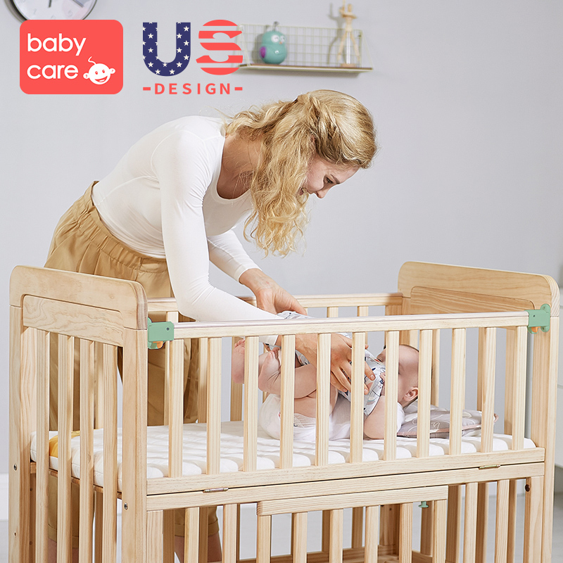 babycareӤ����8960