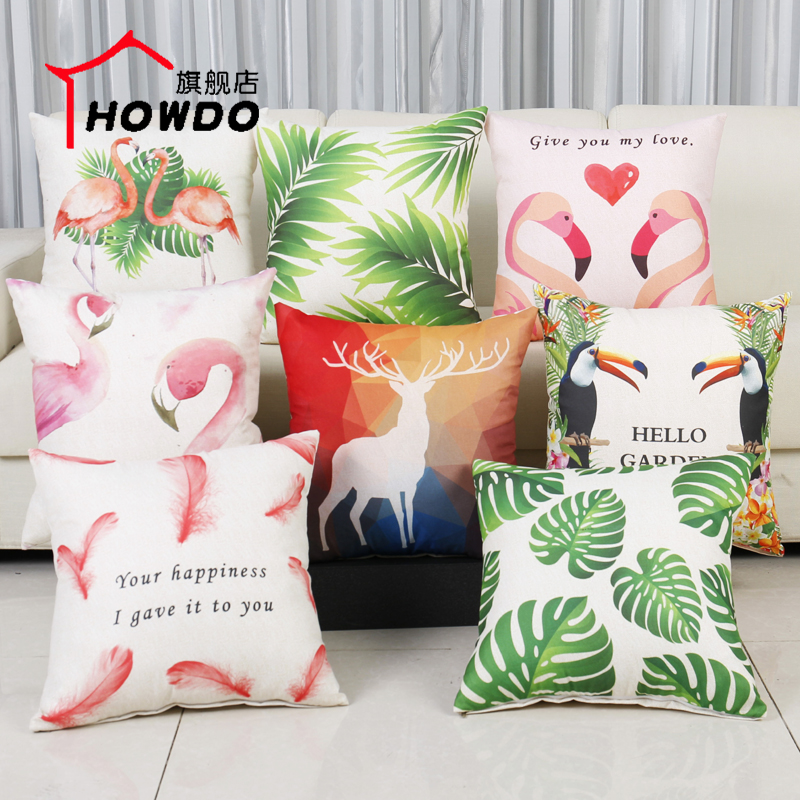 howdo��ŷ����BZ008