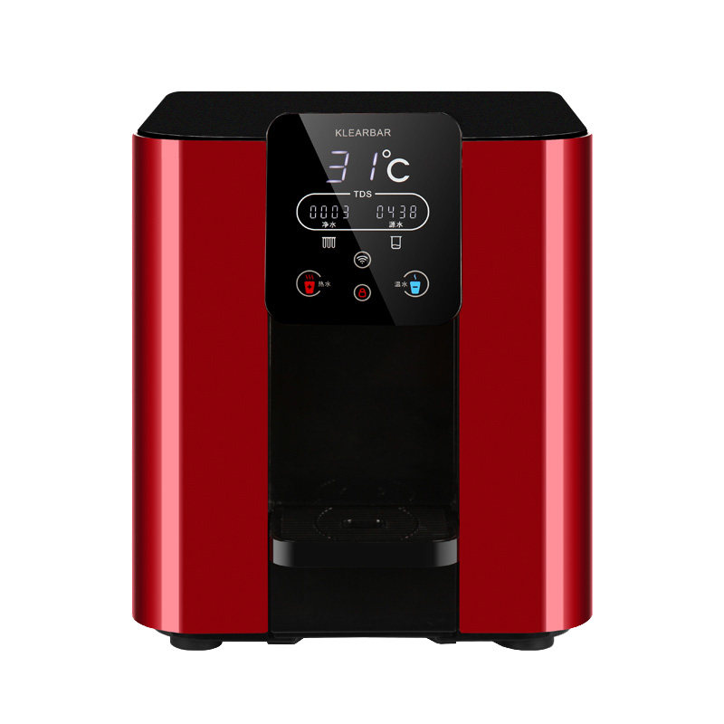 ��ʫ�¾�����KR-50-1.6-HONG