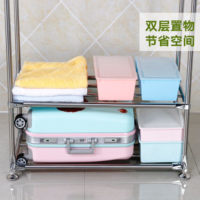 ʫ���Ų�������¼�SLY-6321CL