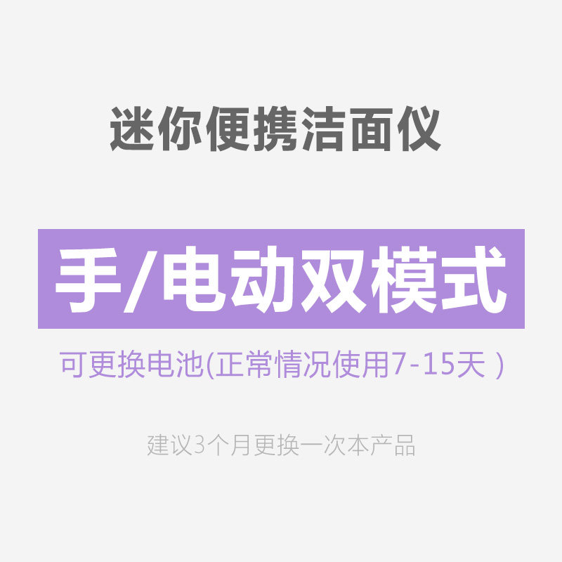 ľ�����綯ϴ����