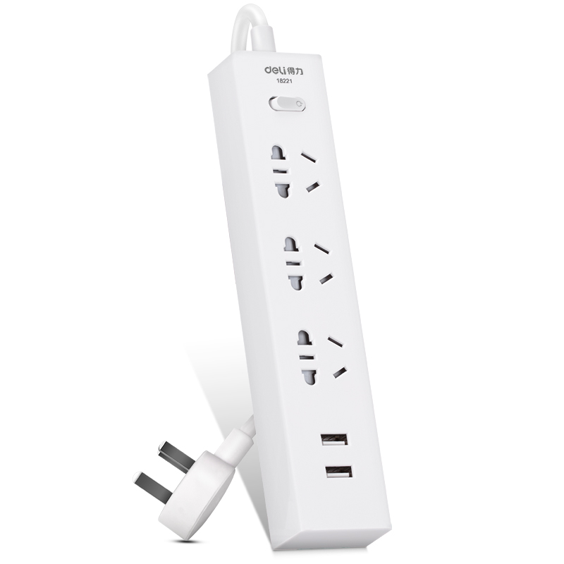 ����usb����������