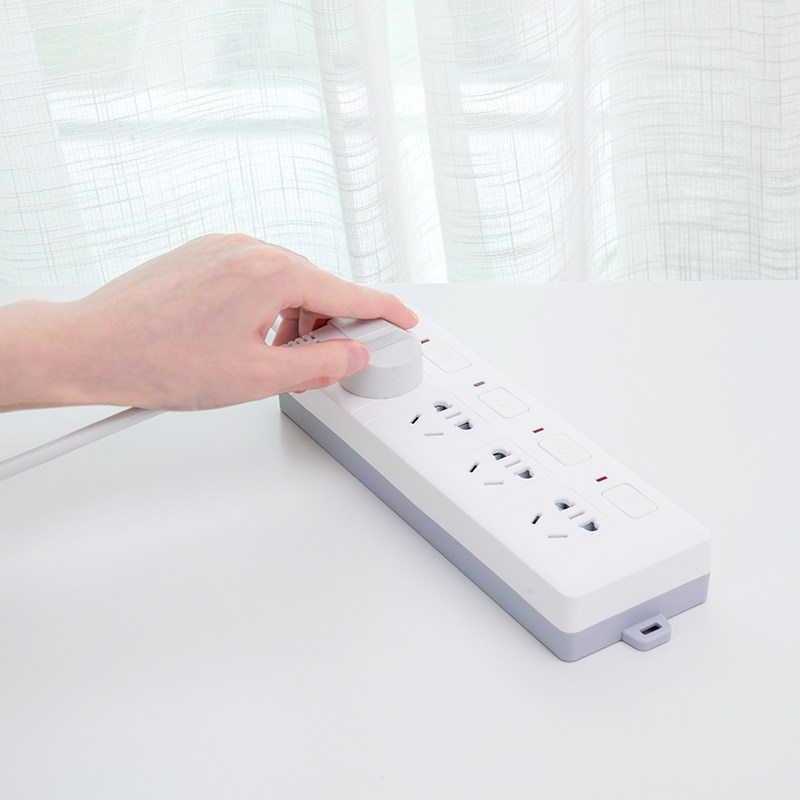 ���������������ص�Դ����