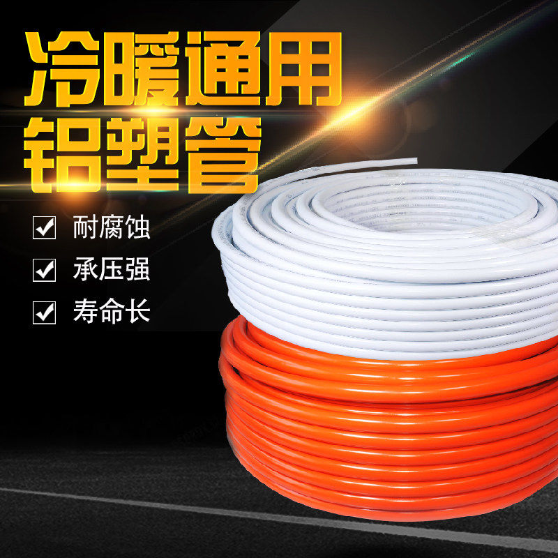 ӣ֮��̫�������ܹ���ˮ��