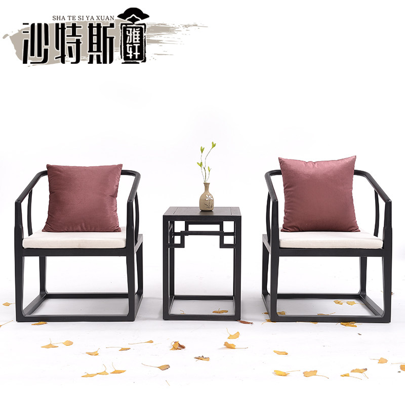 ɳ��˹��������ʽɳ��6031