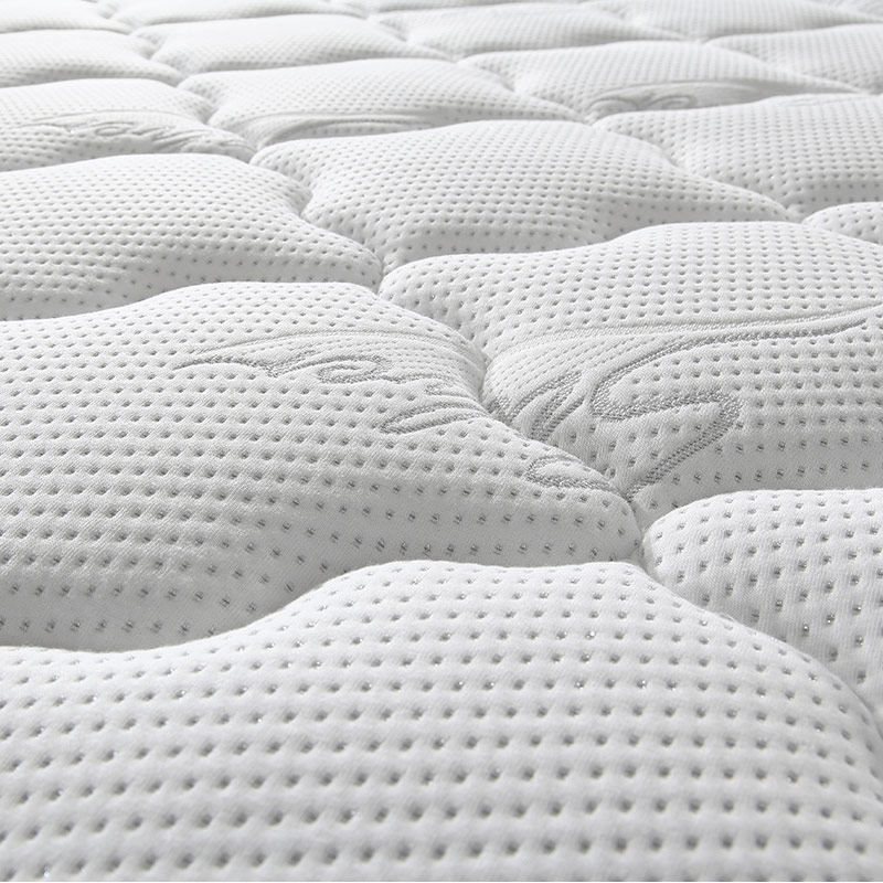 ����˫����Ȼ�齺����D15