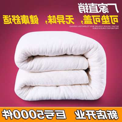 15双人床床垫谁买过的说说