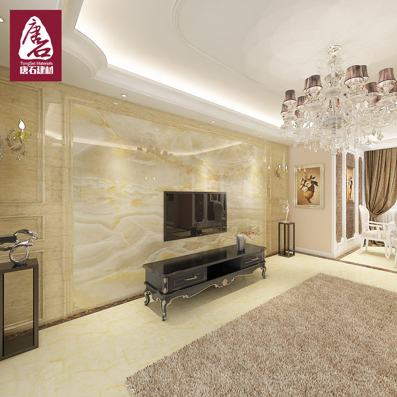 ��ʯ��Լ��ש��ˮҥ����ǽ