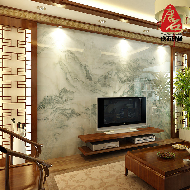 ��ʯԭʯ�Ʒ�����ʯ