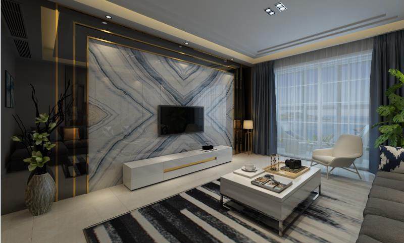 ��ʯ����ͼ������ʯ��ש