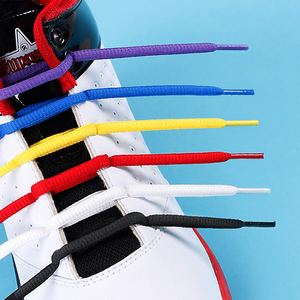 野象半圆运动鞋篮球鞋鞋带女韩版百搭圆男休闲鞋彩色灰黑色白色扁