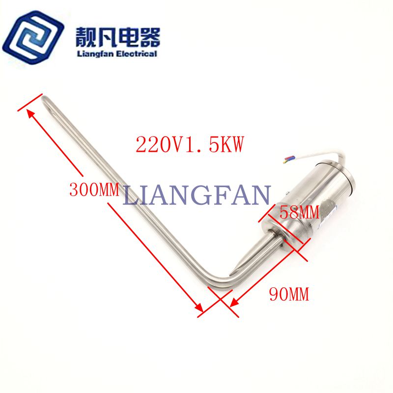 ����̫���ܵ���ȹ�