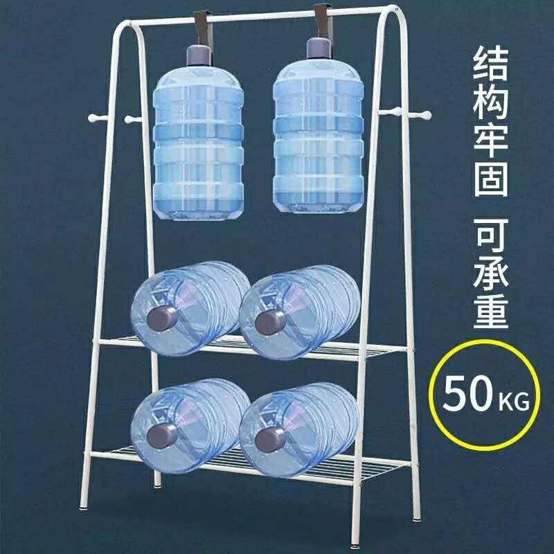 �������ڹ��¼�009