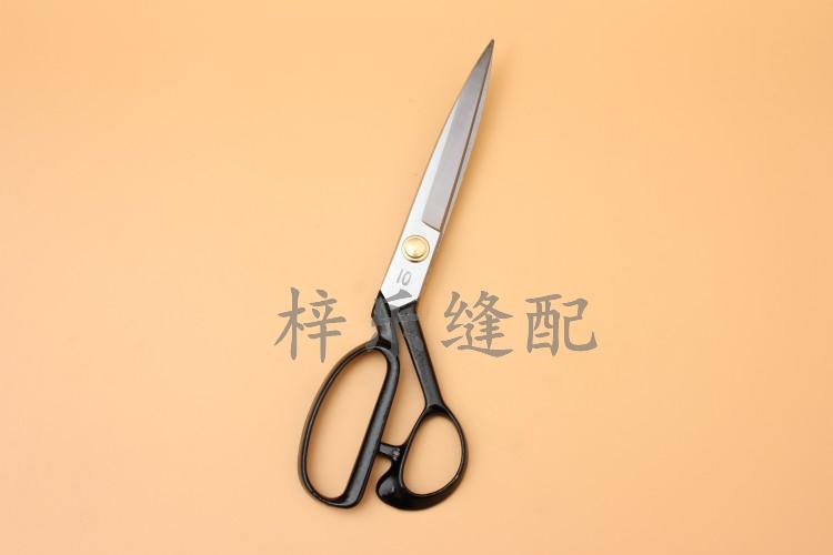 服装定制行业现状与发展趋势