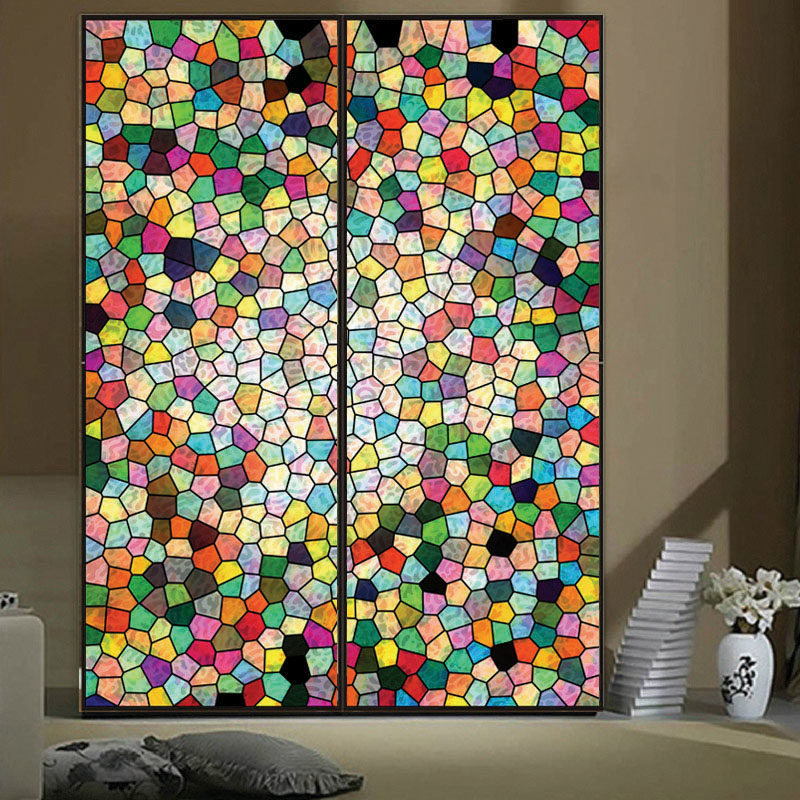 �ٲʹ�ʻ�ĥɰ������ĤYC-000273