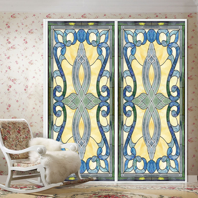 �ٲʴ���ĥɰ������ĤYC-000276