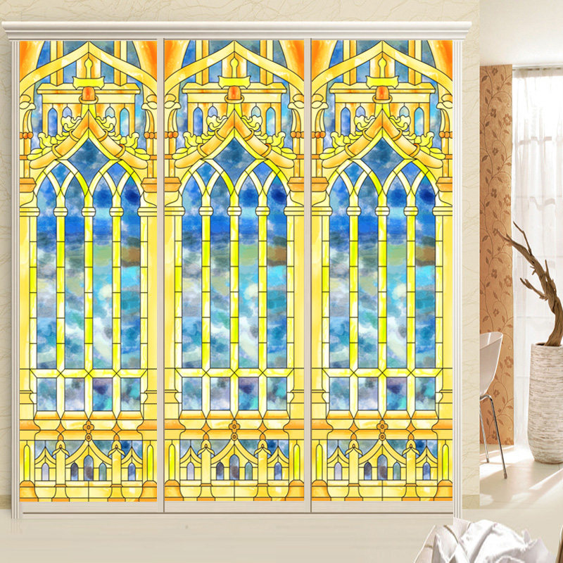 �ٲʹ�ʻ�ĥɰ������ĤYC-000273