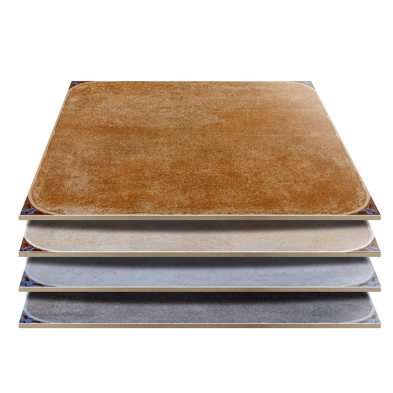 ����˹�¹�שVF6020