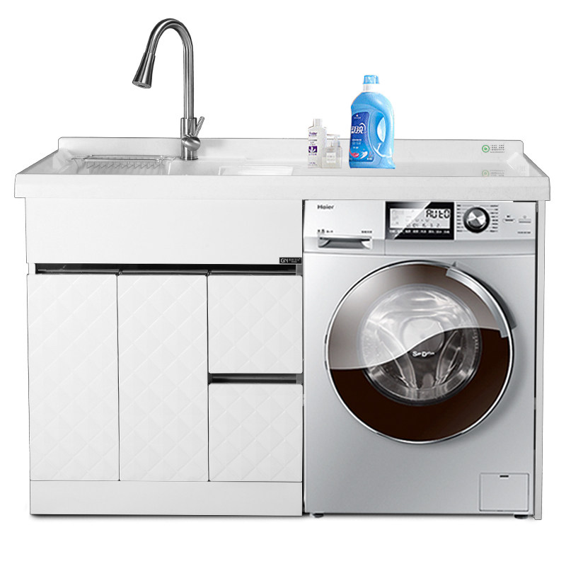 guina�����ϴ�¹�