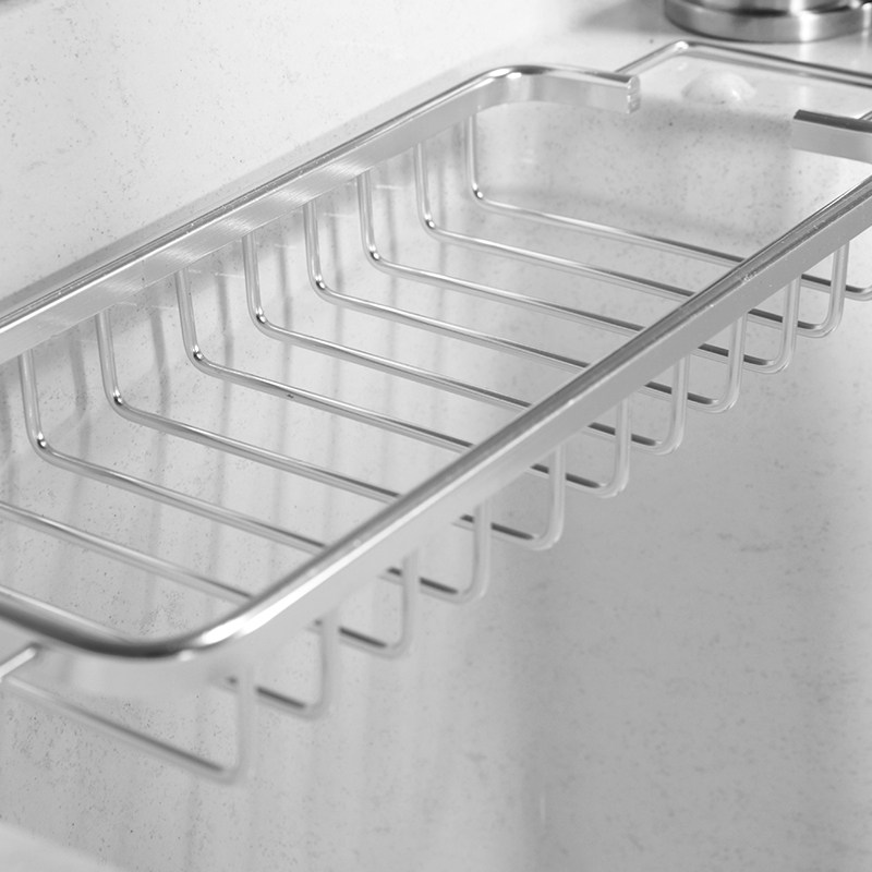 guina�����ϴ�¹�