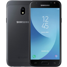 32G 移动版手机 分期免息送好礼 三星 J3308 Samsung