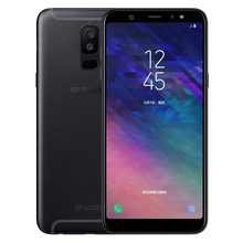 Star Galaxy 手机 lite 上市 A6050 Samsung 三星 新品