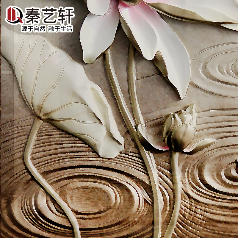 �������ִ���Լˮܽ�ش�ש