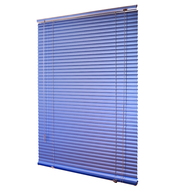 ���������Ͻ��Ҷ����