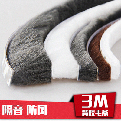 铝合金门窗 客厅在哪买