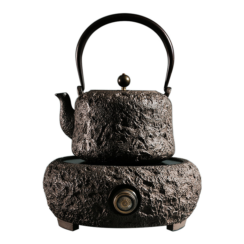 ��ɽ��������ˮ��mb006