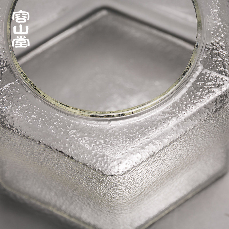 ��ɽ��ȫ�Զ����������ch352��