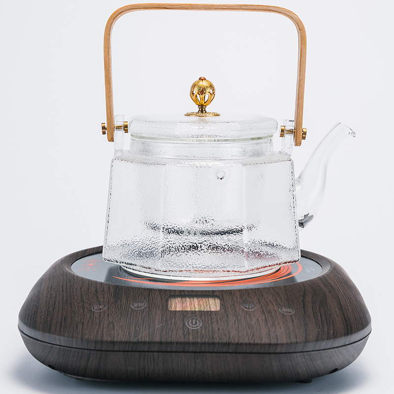 ��ɽ�ò��������ch359