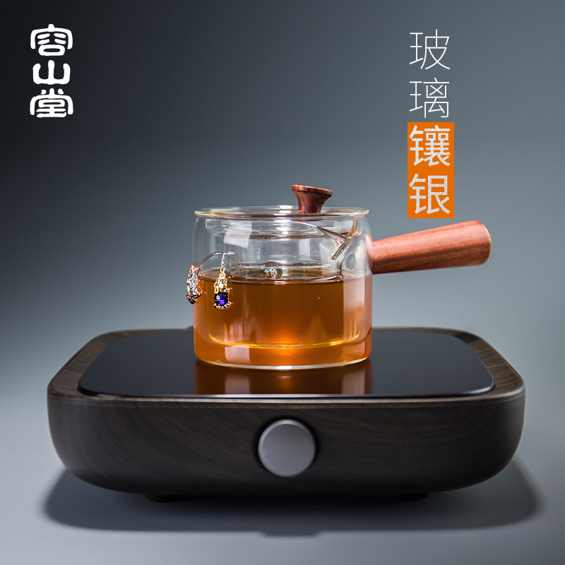 ��ɽ�ò��������ch252