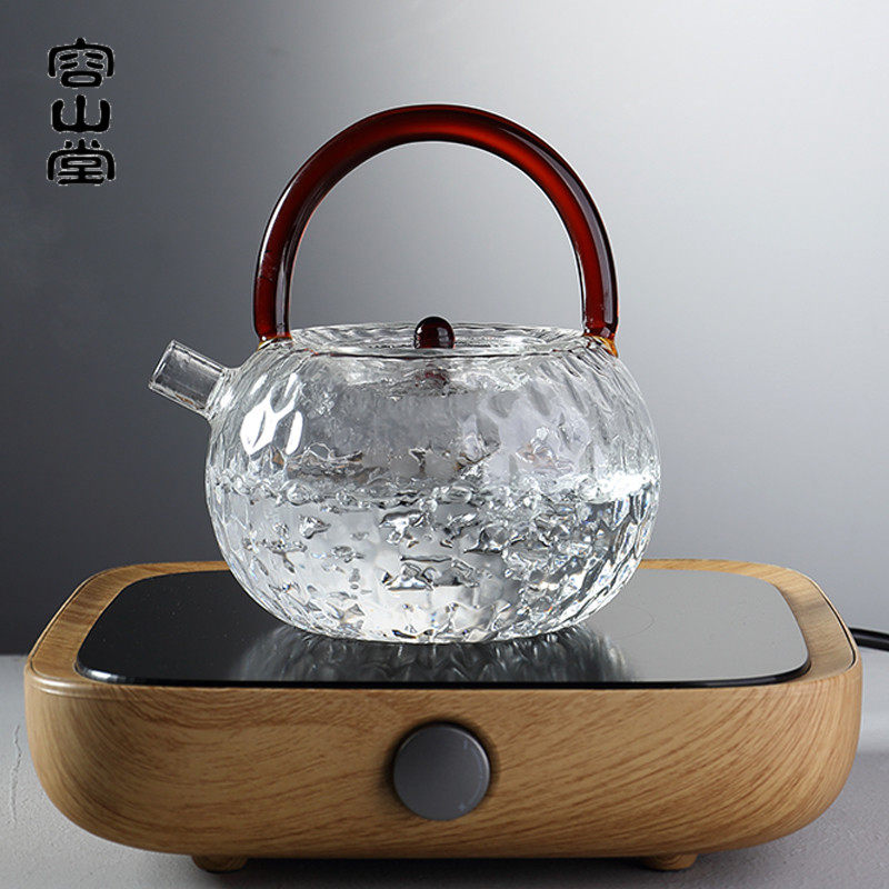 ��ɽ�ò������ch176_