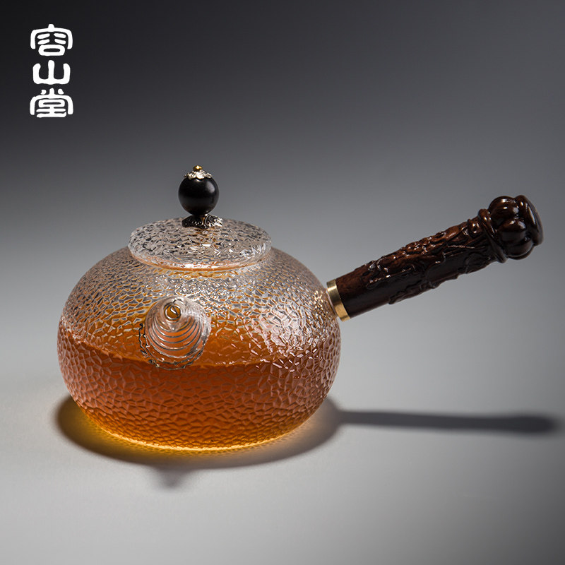 ��ɽ�����ᴸĿ�Ʋ������ch223