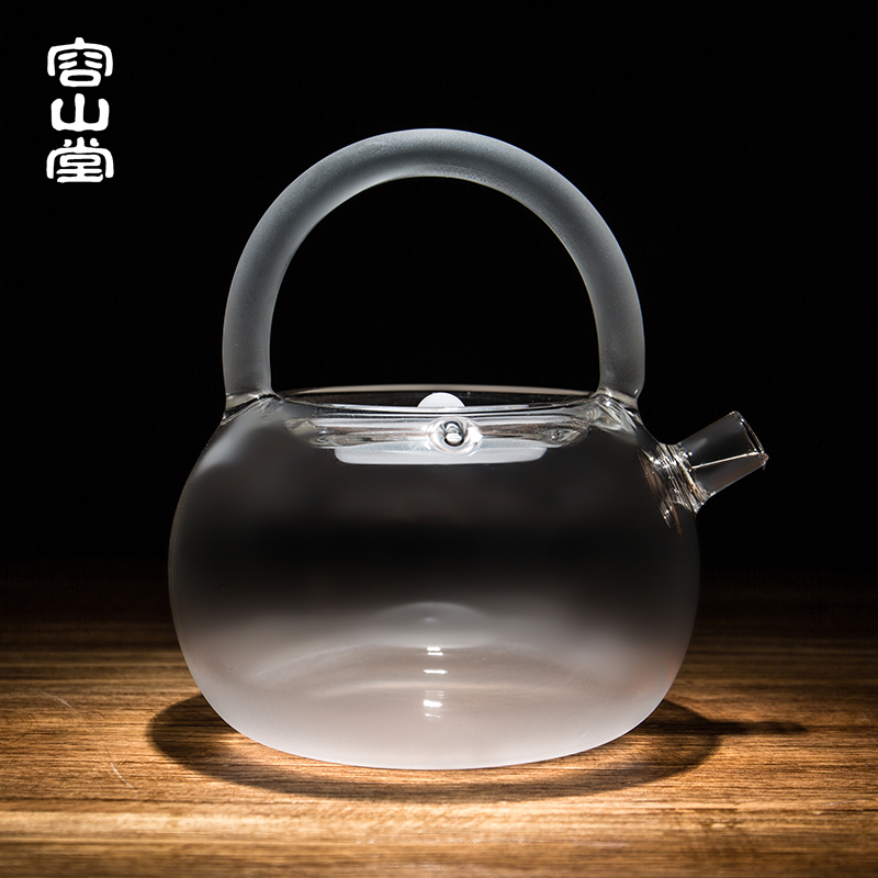 ��ɽ�ò������ch215